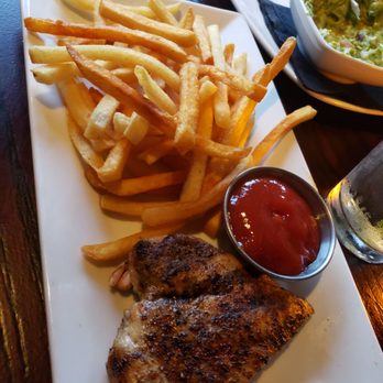 Sedona Taphouse - American Near Me - Mamaroneck, New York Sedona Taphouse - American Near Me - Mamaroneck, New York