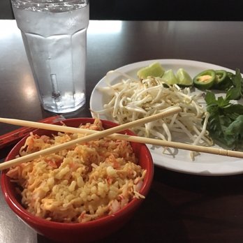 Roku Sushi & Pho - Vietnamese Near Me - Bargersville, Indiana Roku Sushi & Pho - Vietnamese Near Me - Bargersville, Indiana