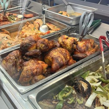 Cibao Invita - Spanish Near Me - Bayonne, New Jersey