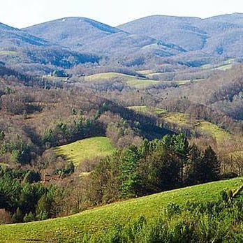 Beulahland Cabins - Vacation Rentals Near Me - Boone, North Carolina Beulahland Cabins - Vacation Rentals Near Me - Boone, North Carolina