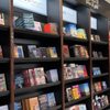 Heritage Booksellers gift card