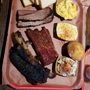 Terry Black's Barbecue - Barbeque Near Me - Austin, Texas Terry Black's Barbecue - Barbeque Near Me - Austin, Texas