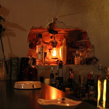Salut! Classic Bar - Cocktail Bars Near Me - Berlin, BE Salut! Classic Bar - Cocktail Bars Near Me - Berlin, BE