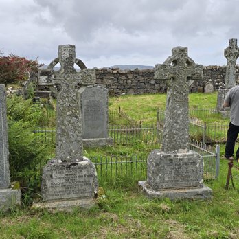 Rabbie's Tours - Tours Near Me - Edinburgh, EDH