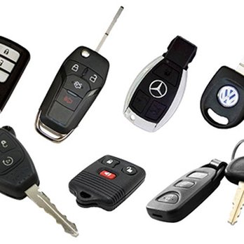 Affordable Safe & Vault - Lost your car key or remote? If so give us a call! - Keys & Locksmiths Near Me Affordable Safe & Vault - Lost your car key or remote? If so give us a call! - Keys & Locksmiths Near Me