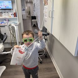 Shine Dental Mont Belvieu