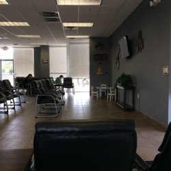 Banner Urgent Care 2019 All You Need To Know Before You Go With