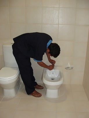 Slide of West Nyack Plumbing And Heating