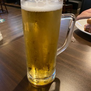 Duffy's Sports Grill - Coors Light Big mug - American Near Me - Boca Raton, Florida Duffy's Sports Grill - Coors Light Big mug - American Near Me - Boca Raton, Florida