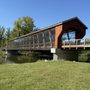 Bell Ford Bridge