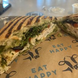 Chicken Pesto Caprese Chicken Pesto Caprese