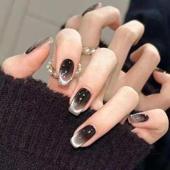 Studio L - Nail Salons Near Me - New York, New York Studio L - Nail Salons Near Me - New York, New York