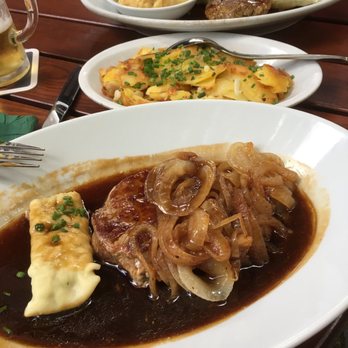 Weinstube Klösterle - It just doesn't get any better - Wine Bars Near Me - Stuttgart, BW
