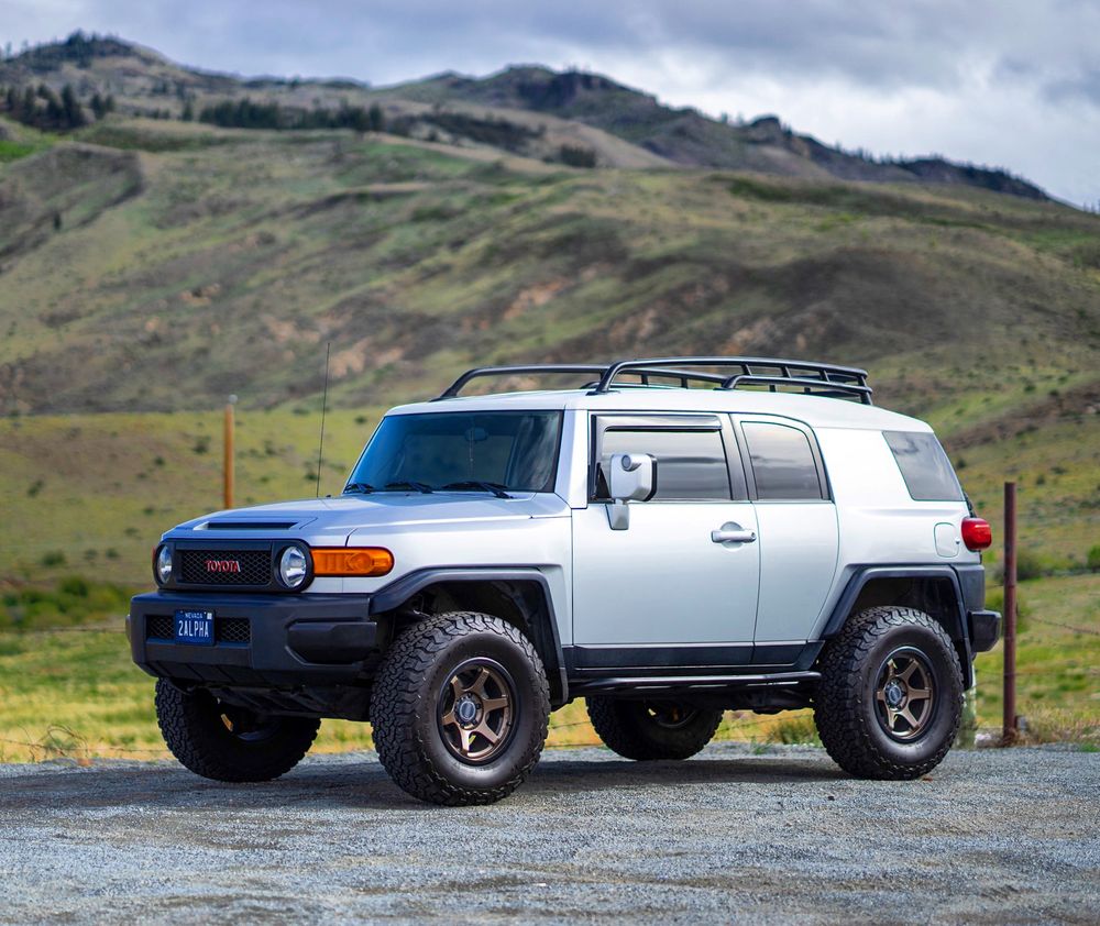 Mac's Window Tinting - veterans service organization in Sparks, NV