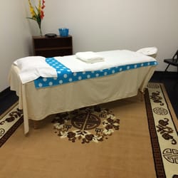 True Care Foot Spa