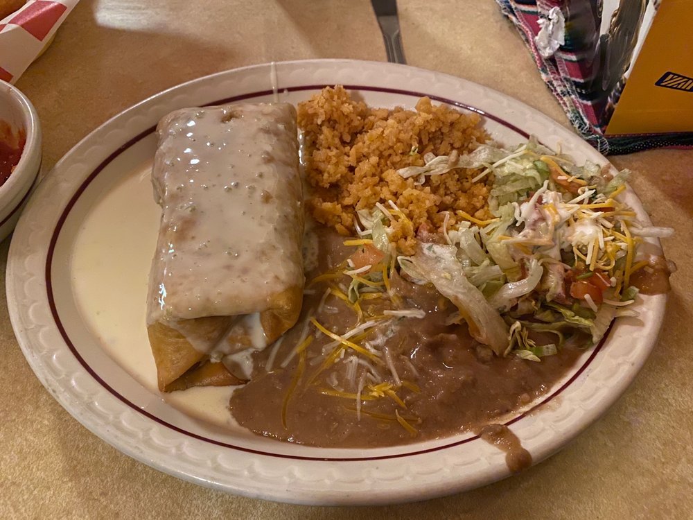 LATEJANITA Updated September 2024 401 Main St, Lakefield, Minnesota