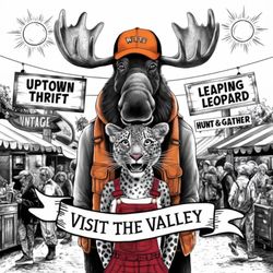 user provided Hunt & Gather Home & Estate Sales photo