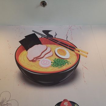 Uminoya ramen - Ramen Near Me - Chino, California Uminoya ramen - Ramen Near Me - Chino, California
