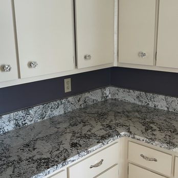 Bazer Painting - Before - Painters Near Me