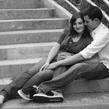 Expressive Photographics - Event Photography Near Me - Santa Cruz, California