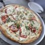 Photo of LaMattina Trattoria & Pizza Bar