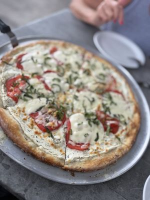 LaMattina's Trattoria by null