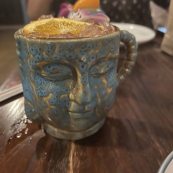 Birdhouse - King Bird - delicious! - Ramen Near Me - Erie, Colorado