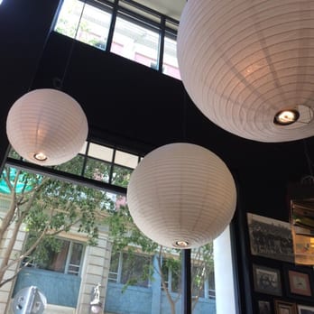 Bar Lobo - Bars Near Me - Barcelona, B Bar Lobo - Bars Near Me - Barcelona, B