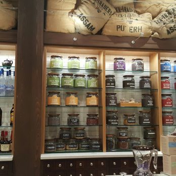 Tea Traders Cafe by Joffrey's - big selection of great and soothing teas - Coffee & Tea Near Me - Lake Buena Vista, Florida Tea Traders Cafe by Joffrey's - big selection of great and soothing teas - Coffee & Tea Near Me - Lake Buena Vista, Florida