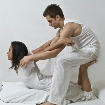 Zen Life - Massage Therapy Near Me Zen Life - Massage Therapy Near Me