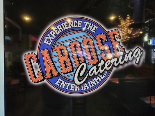 50th Street Caboose Family Restaurant & Arcade by null