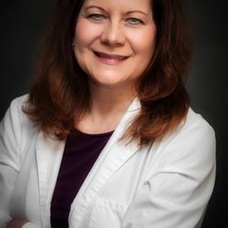 Lifetime Dentistry - Dr. Holly Krystek