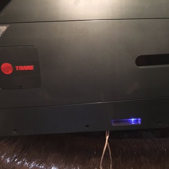 Air Fix - Beautiful new air handler - Heating & Air Conditioning/HVAC Near Me - Las Vegas, Nevada