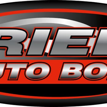 Riel Auto Body - Auto Repair Near Me - North Attleboro, Massachusetts Riel Auto Body - Auto Repair Near Me - North Attleboro, Massachusetts