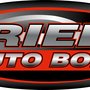 Photo of Riel Auto Body