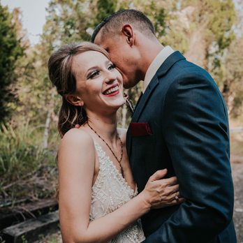 Wild Sparrow Wedding Photography - Event Photography Near Me Wild Sparrow Wedding Photography - Event Photography Near Me