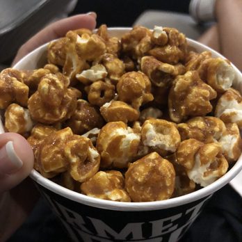 AMC Manhattan 13 - Cinema Near Me - Manhattan, Kansas