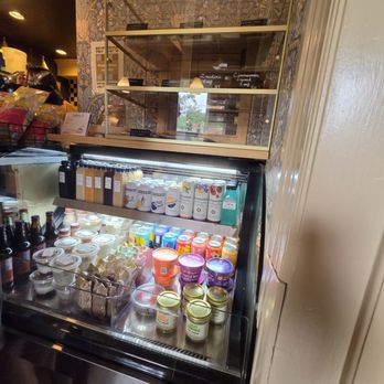 Maypop Coffee & Garden Shop - Specials and snacks that you can purchase - Coffee & Tea Near Me - Webster Groves, Missouri
