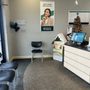Photo of Great Clips