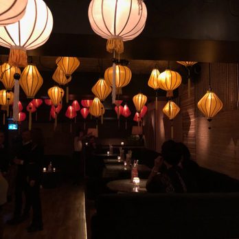 Nhậu Bar - Bars Near Me - Montreal, Quebec