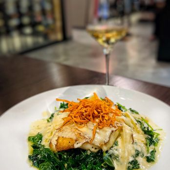 Urban Prime - Chilean sea bass. Wonderful work of art! - Sandwiches Near Me - Melbourne, Florida Urban Prime - Chilean sea bass. Wonderful work of art! - Sandwiches Near Me - Melbourne, Florida