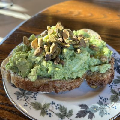 COCO & MAPLE - Updated January 2026 - 41 Photos & 17 Reviews - 130 E