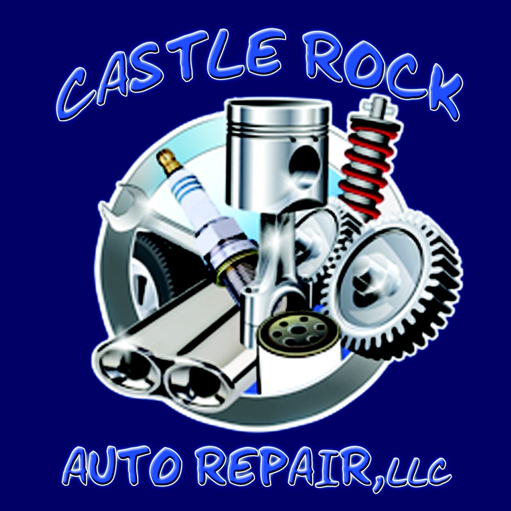 CASTLE ROCK AUTO REPAIR Updated August 2024 1157 Caprice Dr, Castle Rock, Colorado Auto