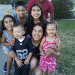 Fourth Of July Blast