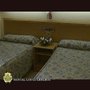 Photo of Hostal Los Guerreros