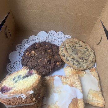 Made With Love Bakery - Bakeries Near Me - Spokane, Washington Made With Love Bakery - Bakeries Near Me - Spokane, Washington