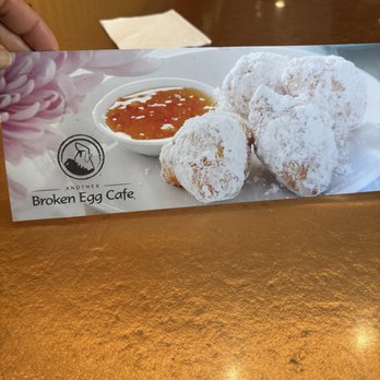 Another Broken Egg Cafe - Breakfast & Brunch Near Me - Tampa, Florida Another Broken Egg Cafe - Breakfast & Brunch Near Me - Tampa, Florida