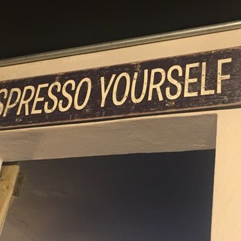 Café Negro - Cute sign - Coffee & Tea Near Me - San Juan, Puerto Rico Café Negro - Cute sign - Coffee & Tea Near Me - San Juan, Puerto Rico