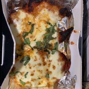 Del Lusso - Pizza Near Me - Carlsbad, California Del Lusso - Pizza Near Me - Carlsbad, California