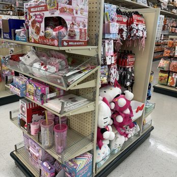 Hobby Lobby - Home Decor Near Me - Huntington Beach, California Hobby Lobby - Home Decor Near Me - Huntington Beach, California